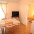 Apartmani Fanfani, Apartman , privatni smeštaj u mestu Baošići, Crna Gora - APARTMAN
